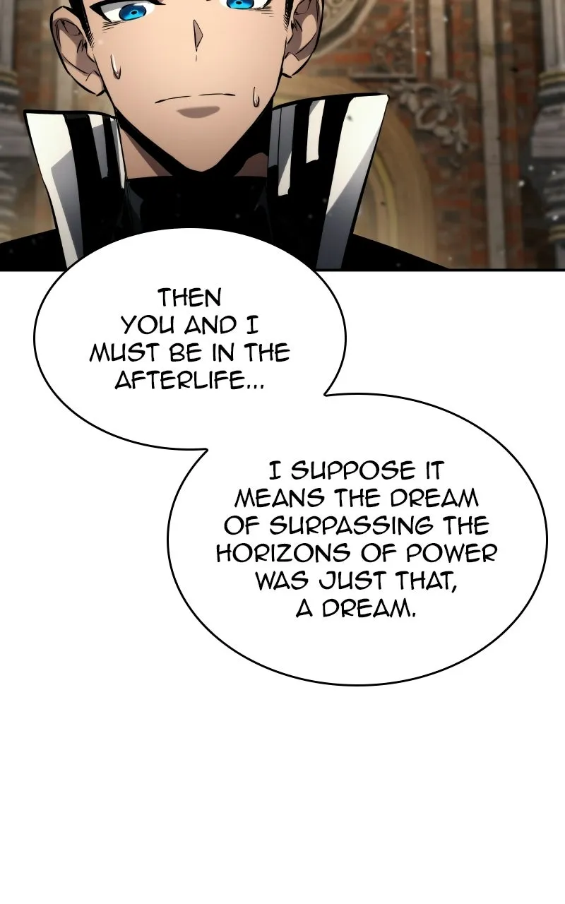 Chapter 188 — page 131