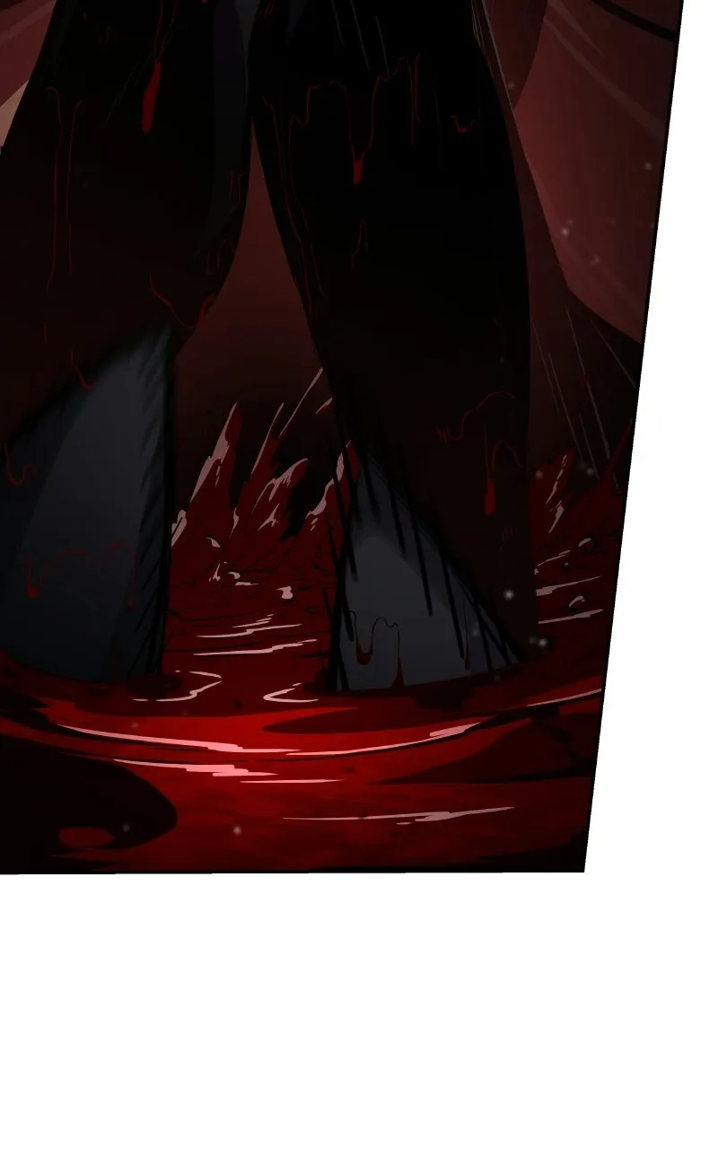 Chapter 188 — page 136