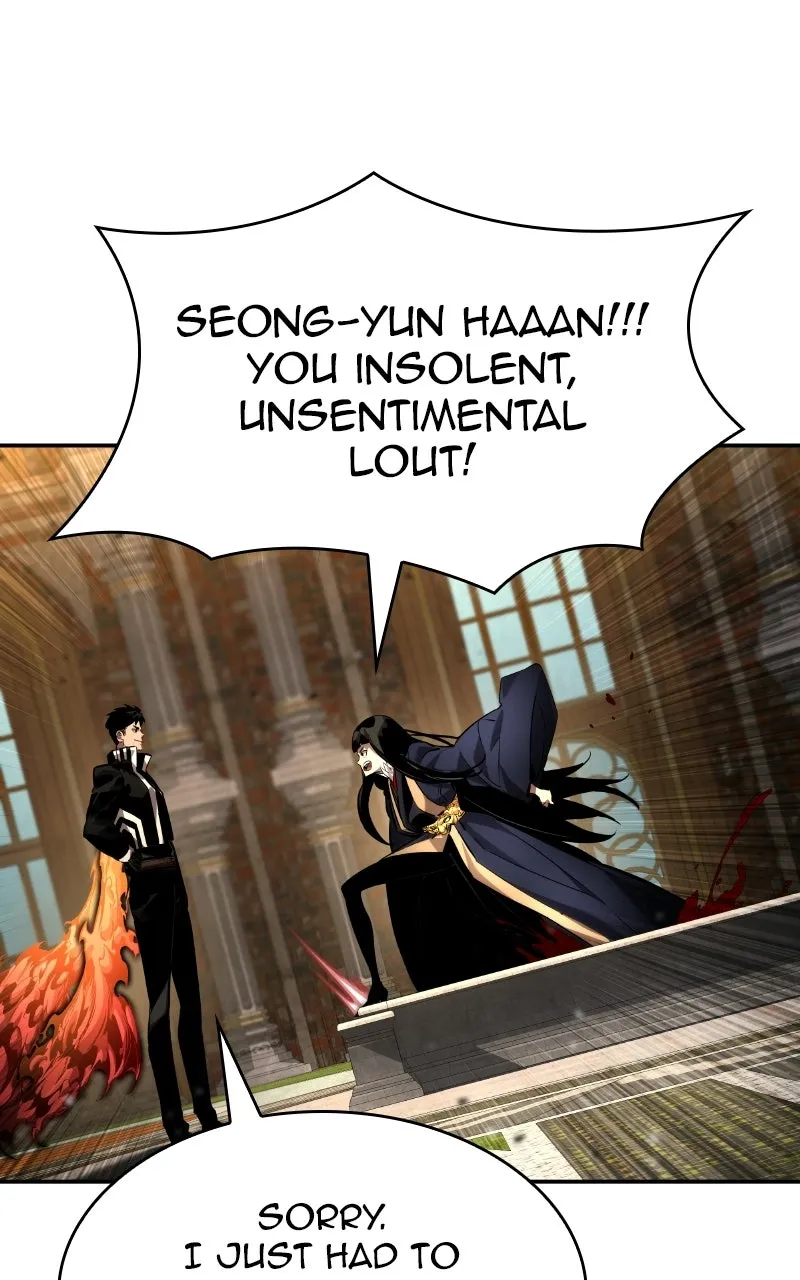 Chapter 188 — page 137