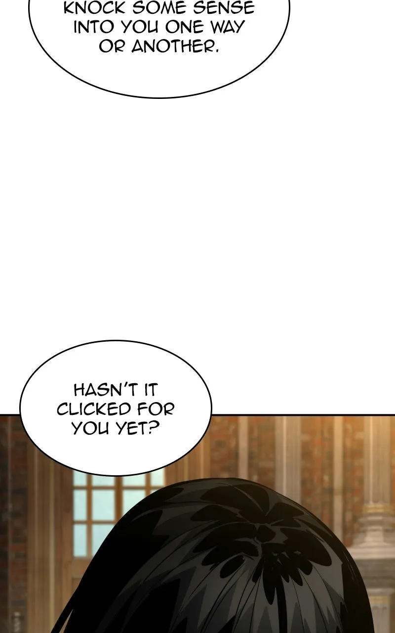 Chapter 188 — page 138