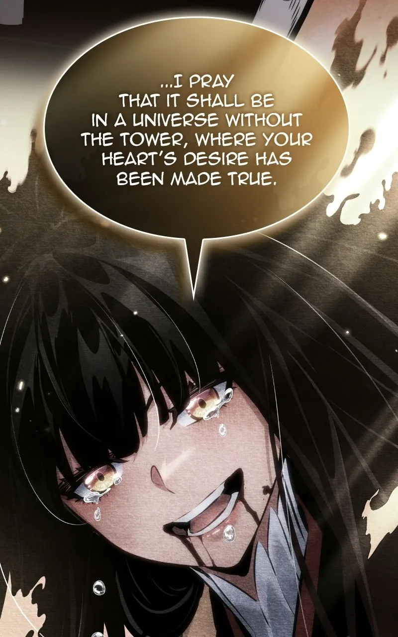 Chapter 188 — page 143