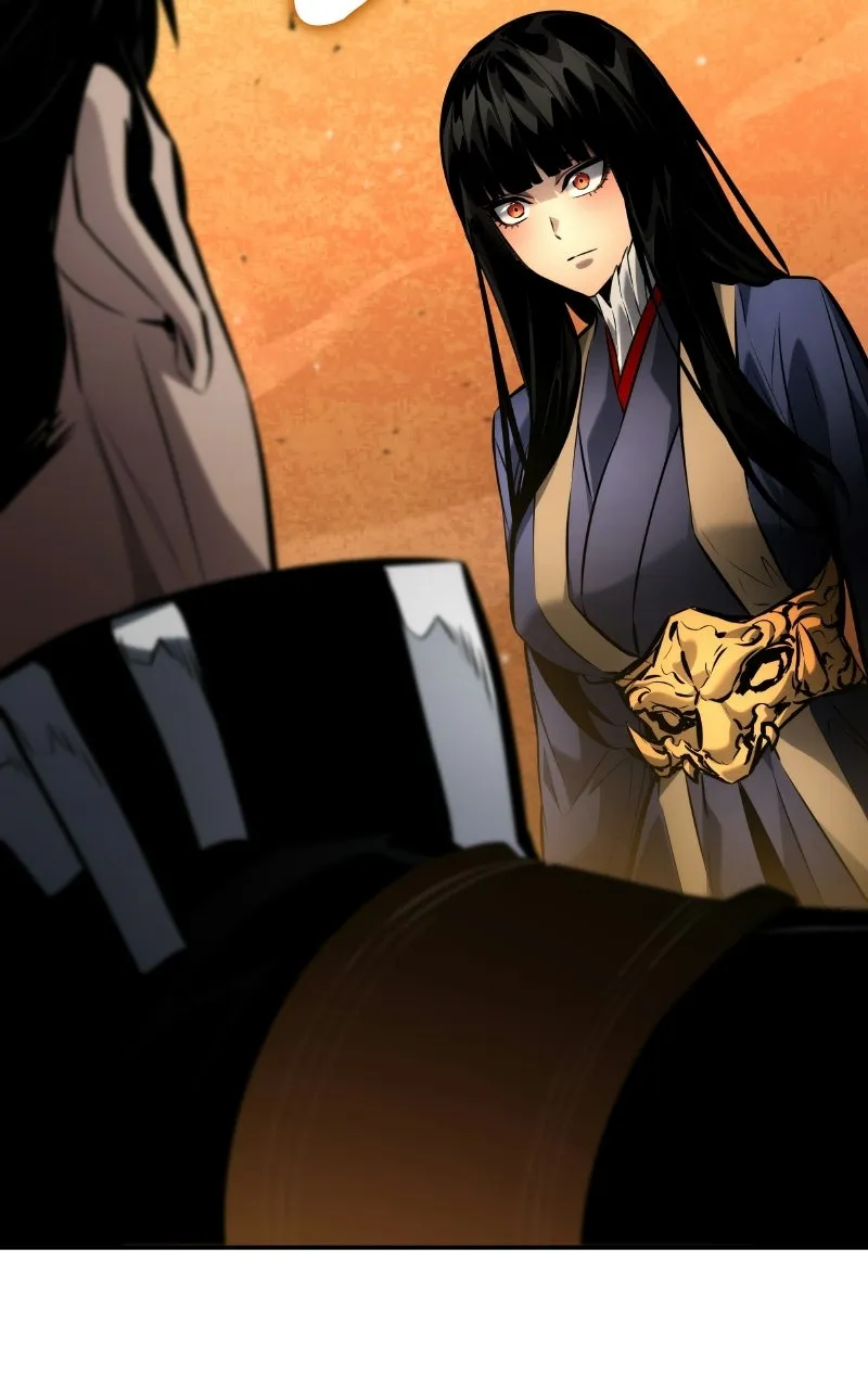 Chapter 188 — page 145