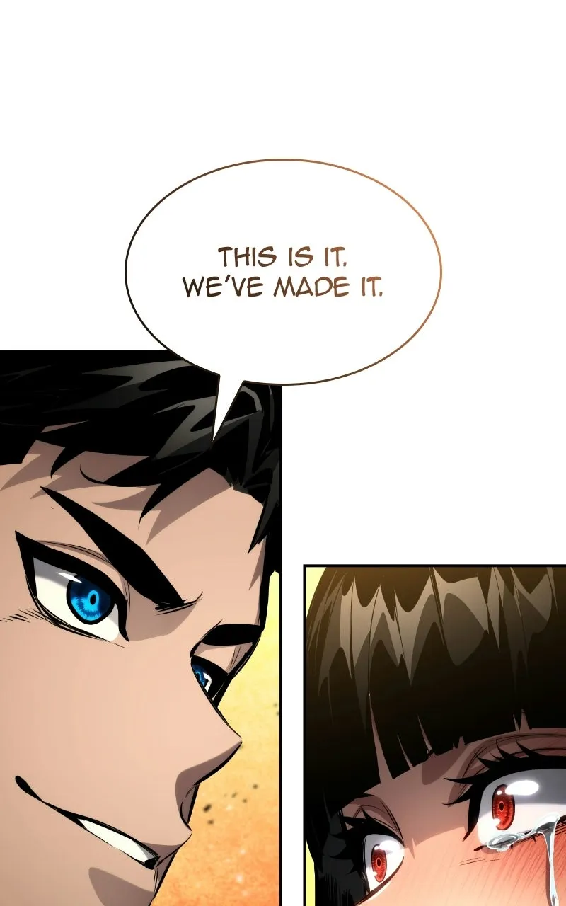 Chapter 188 — page 146
