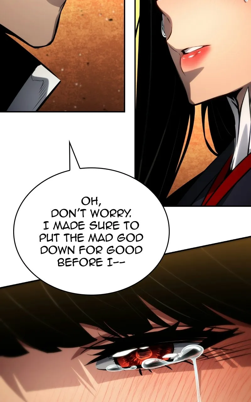 Chapter 188 — page 147