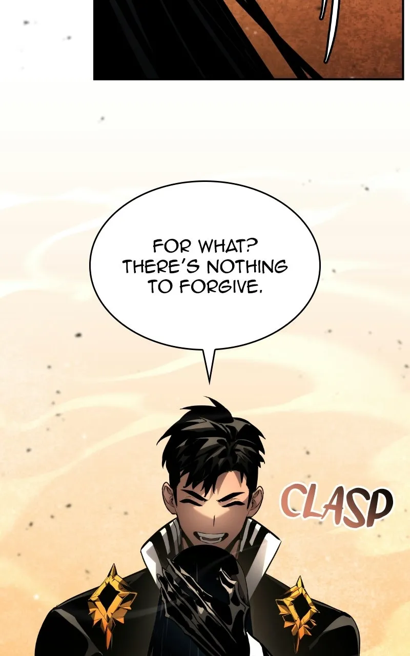 Chapter 188 — page 153