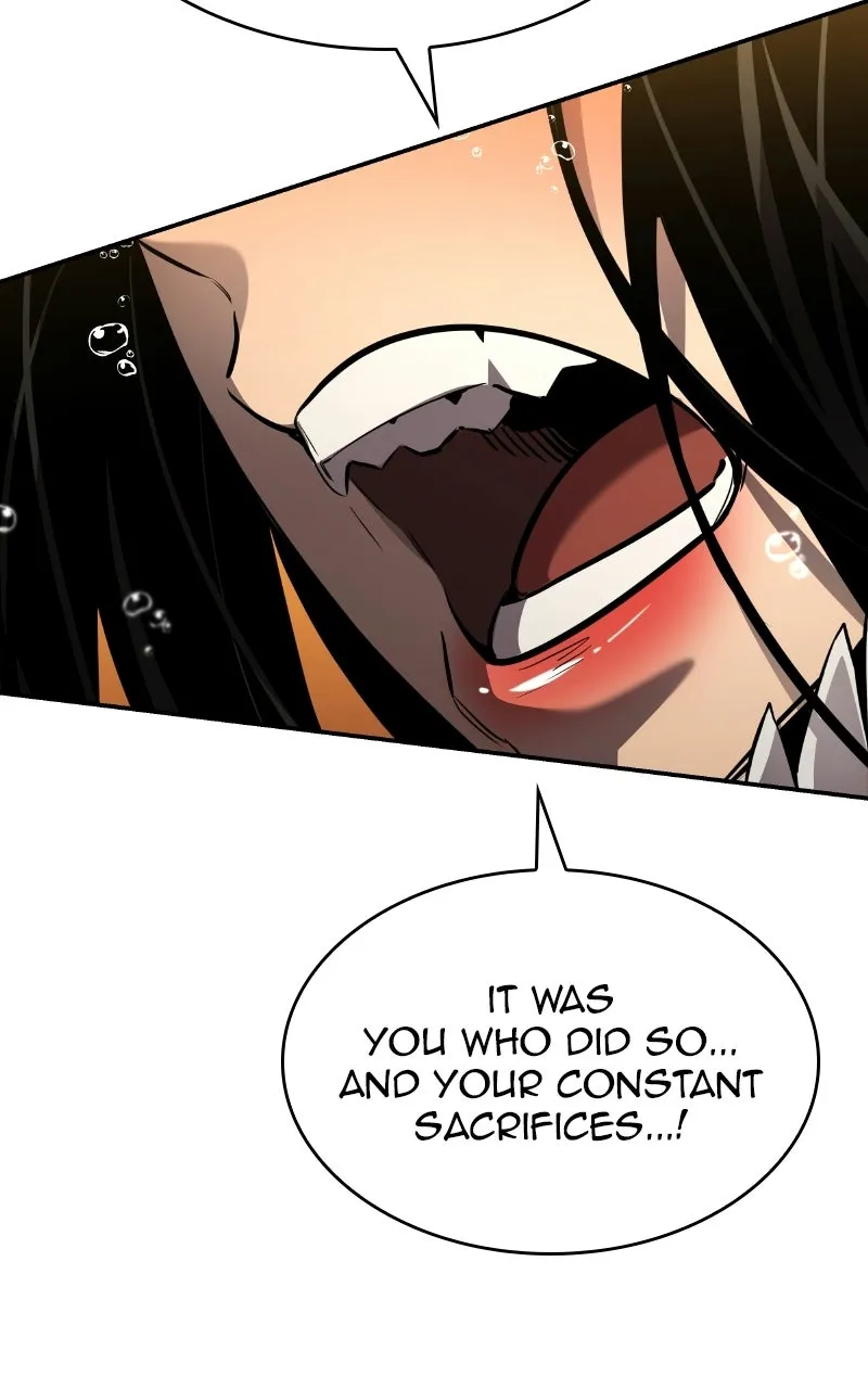 Chapter 188 — page 155