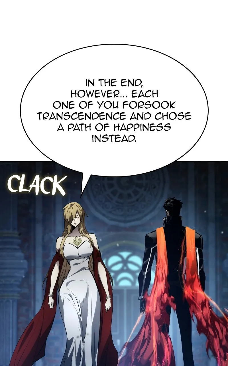 Chapter 188 — page 16