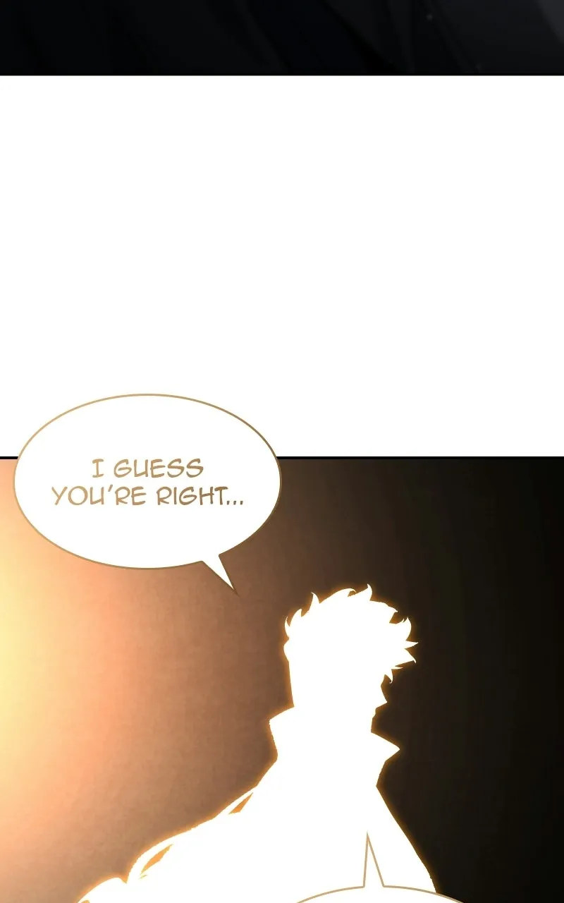 Chapter 188 — page 165