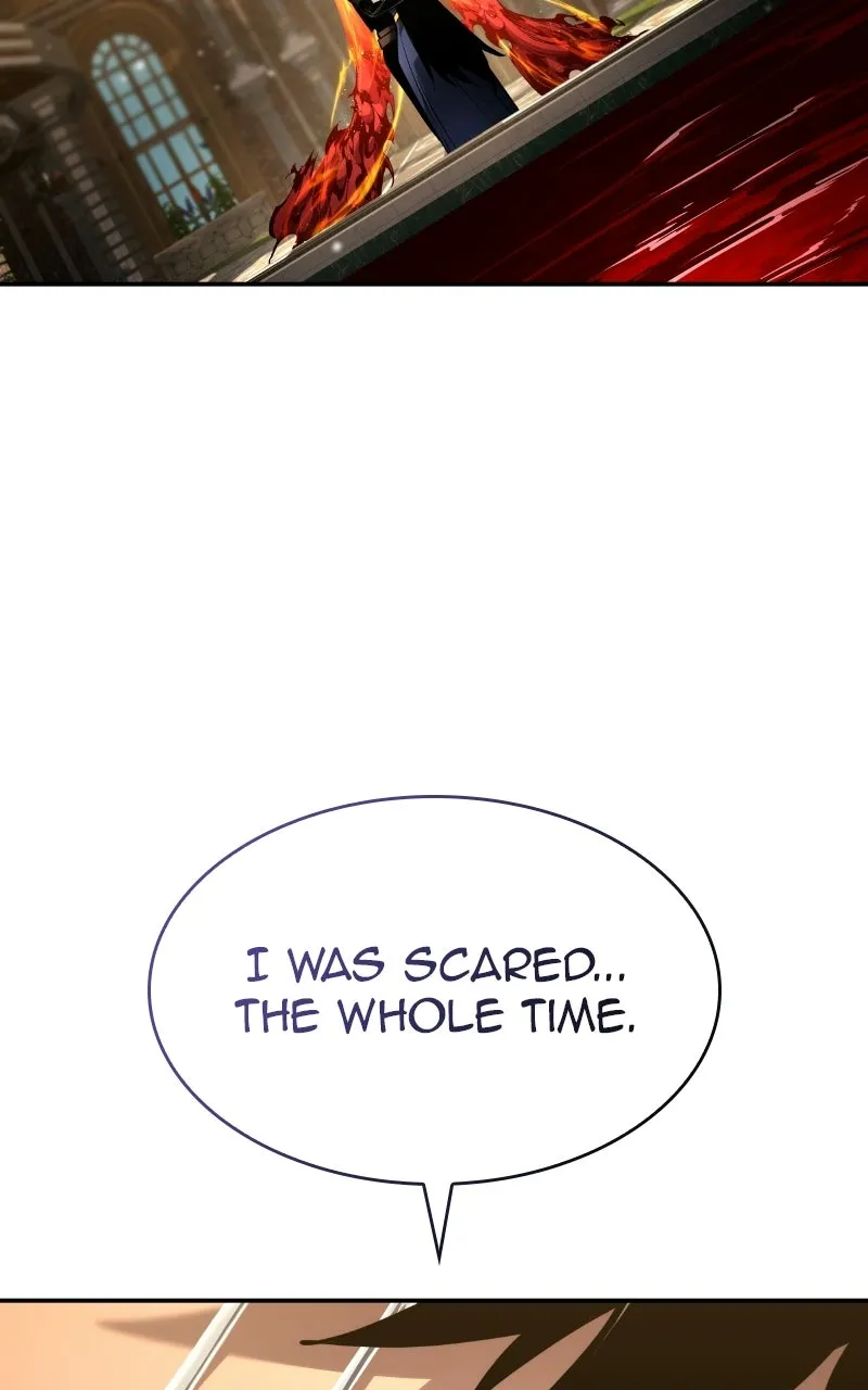 Chapter 188 — page 167