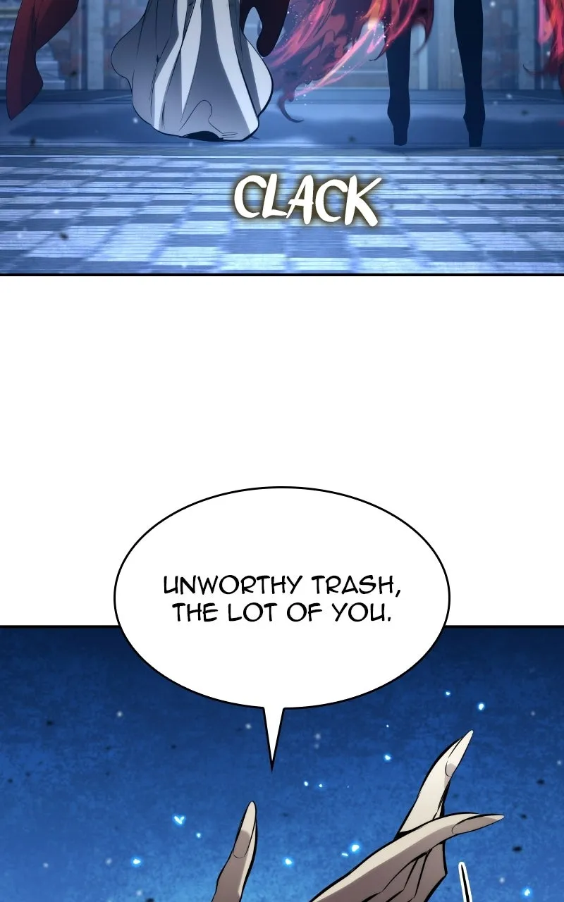 Chapter 188 — page 17