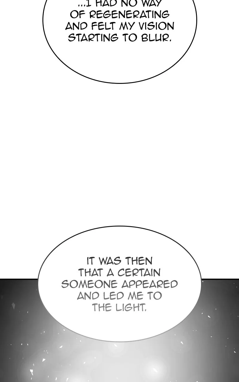 Chapter 188 — page 172