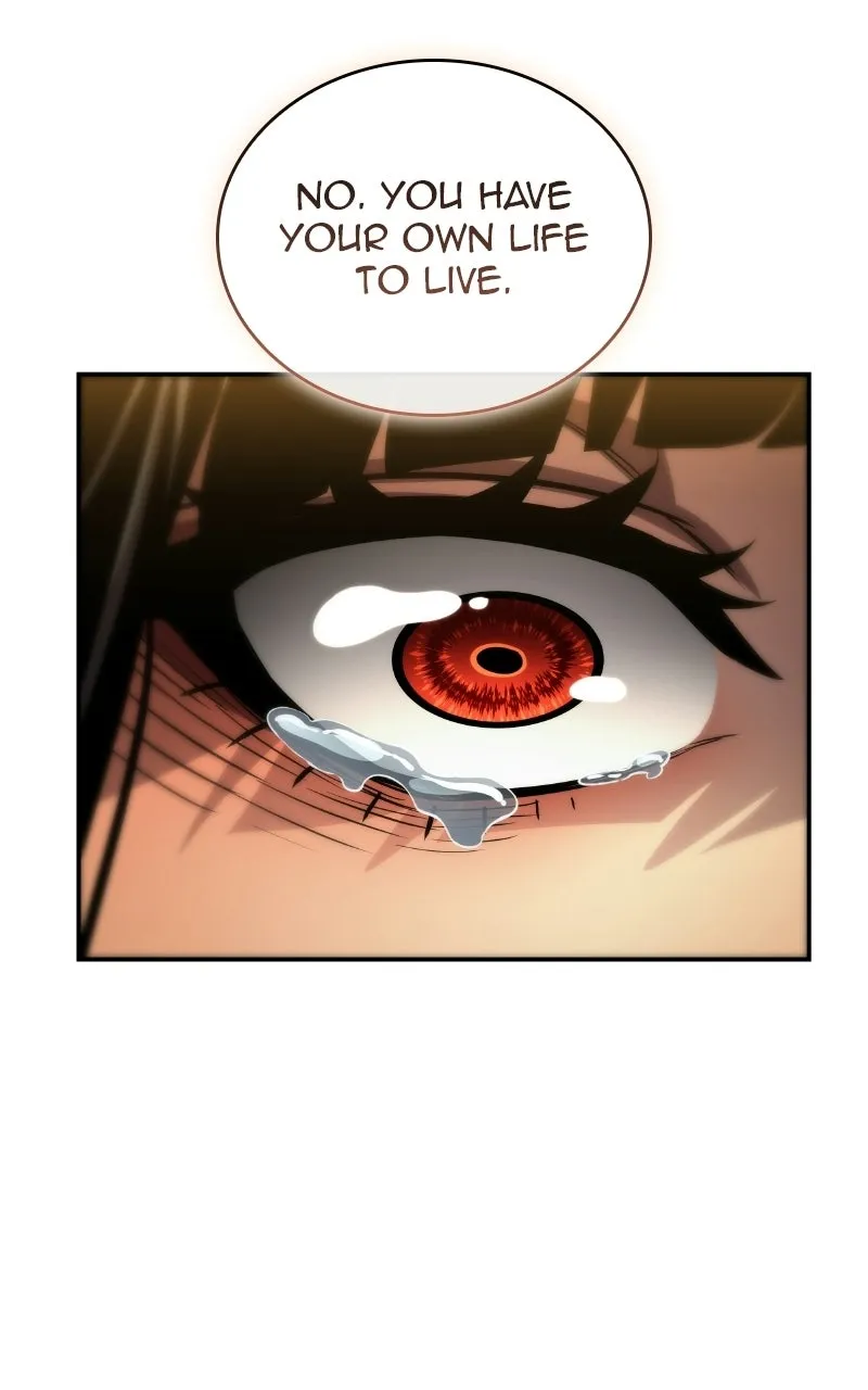 Chapter 188 — page 177