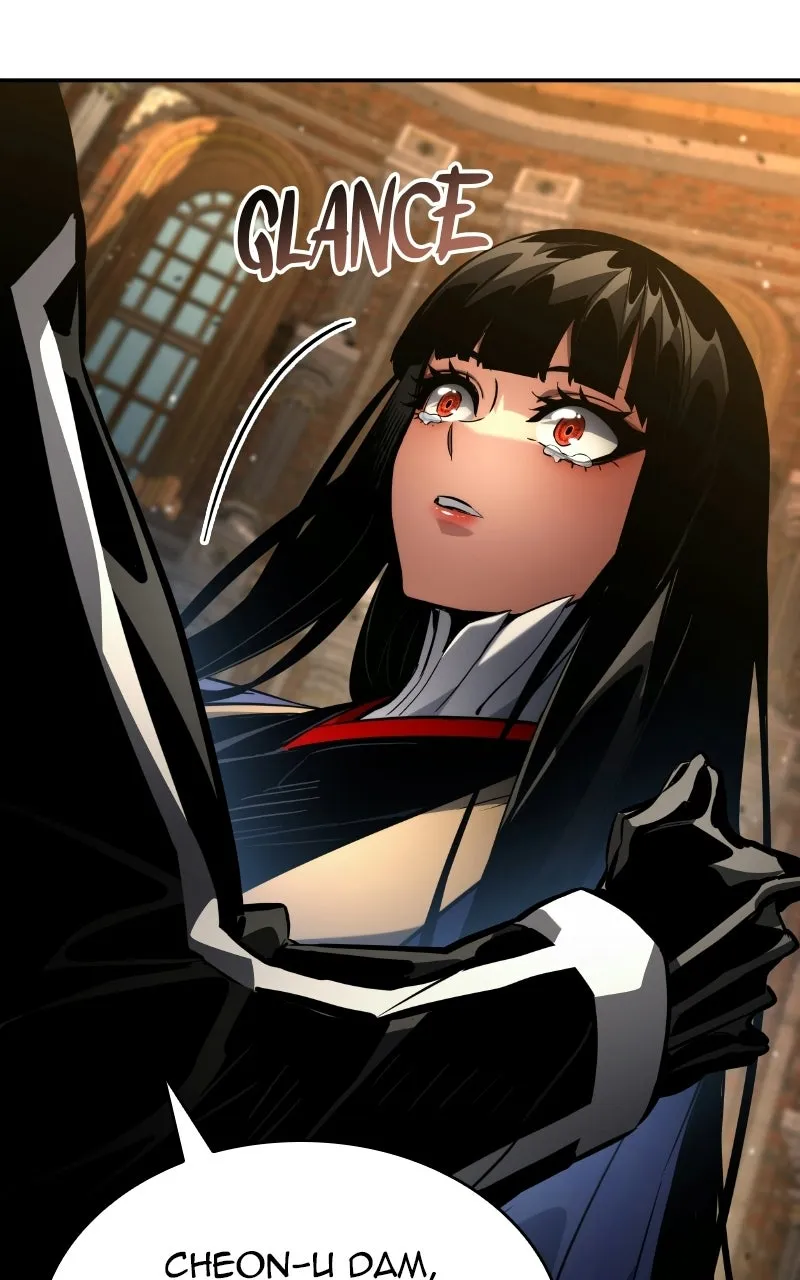 Chapter 188 — page 178