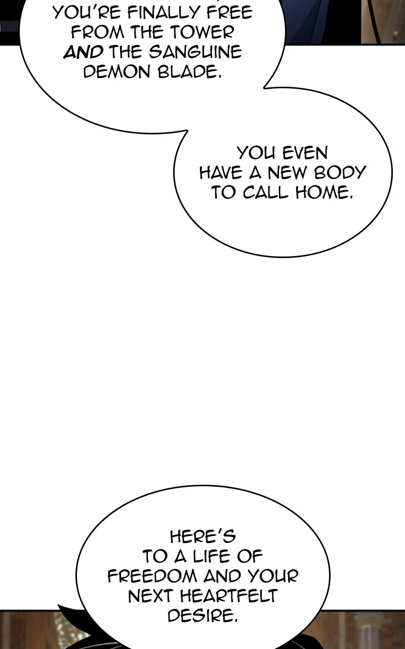 Chapter 188 — page 179