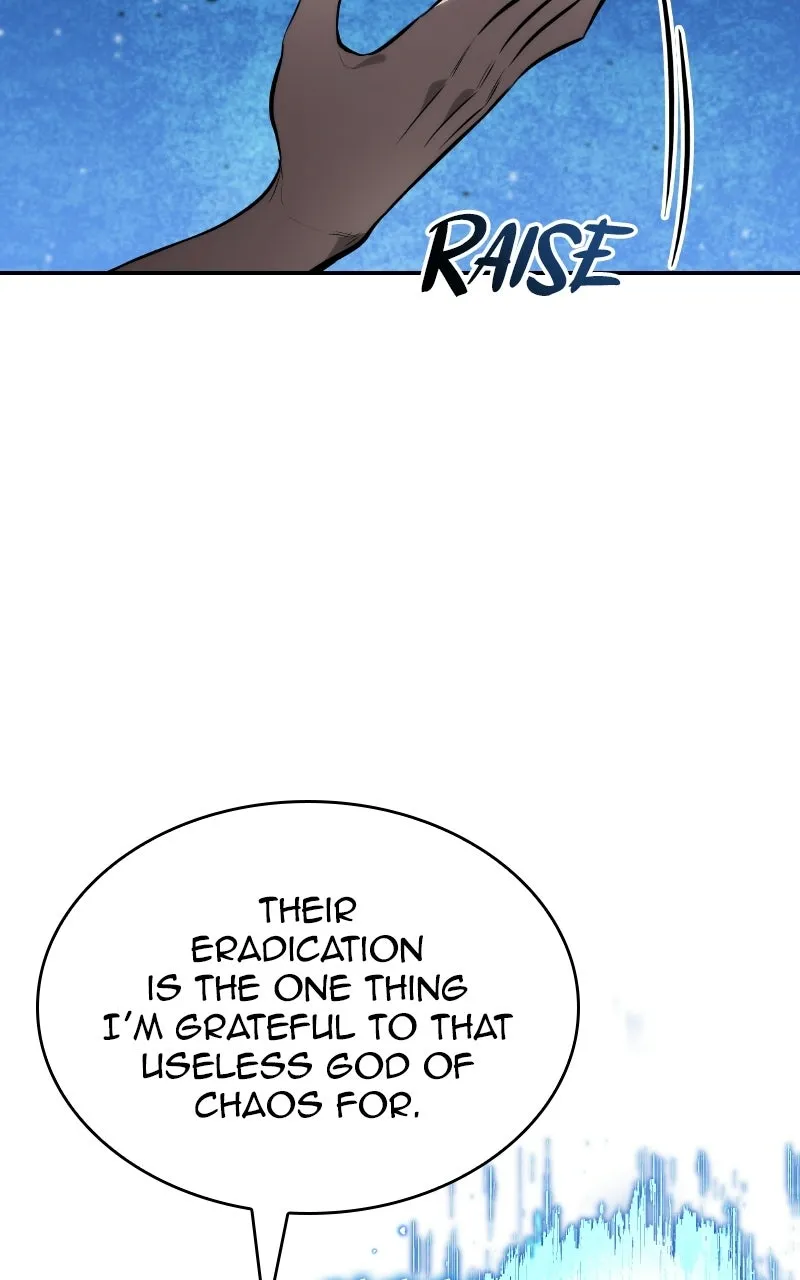 Chapter 188 — page 18