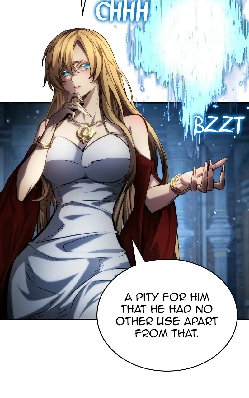 Chapter 188 — page 19