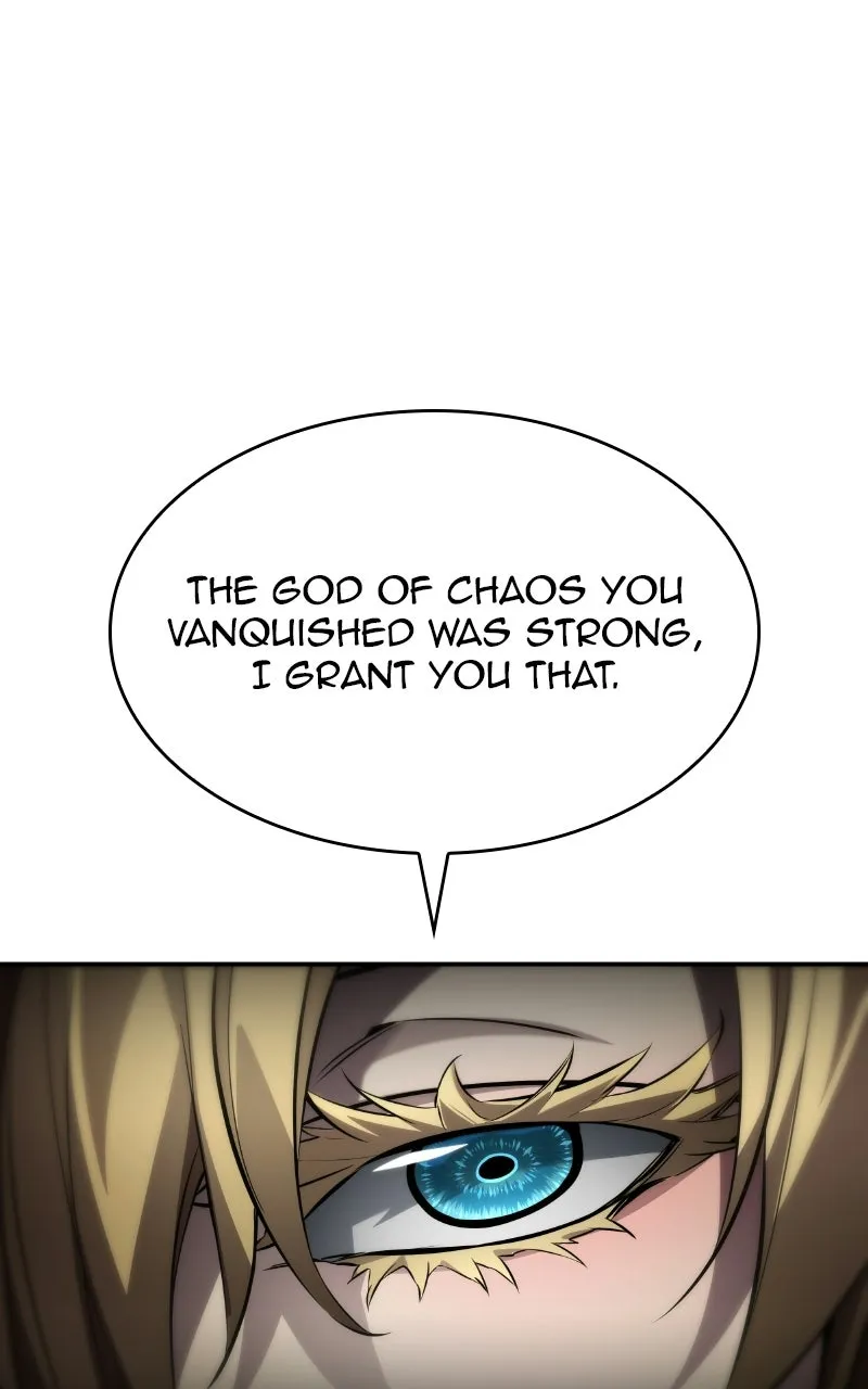 Chapter 188 — page 20