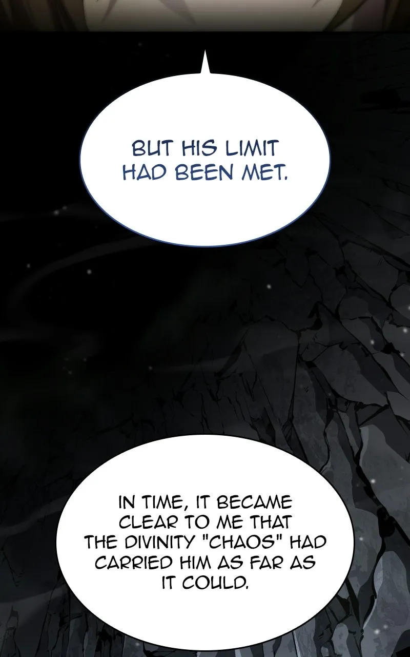 Chapter 188 — page 21