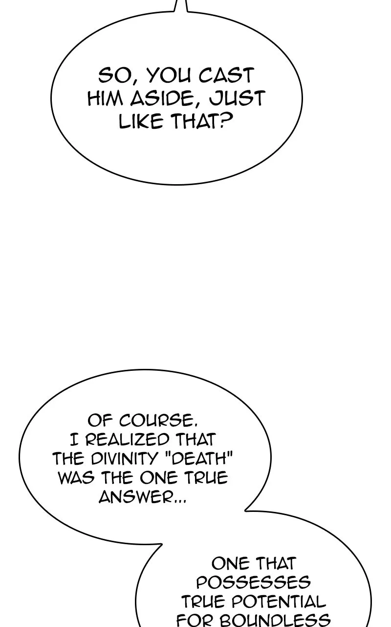 Chapter 188 — page 24