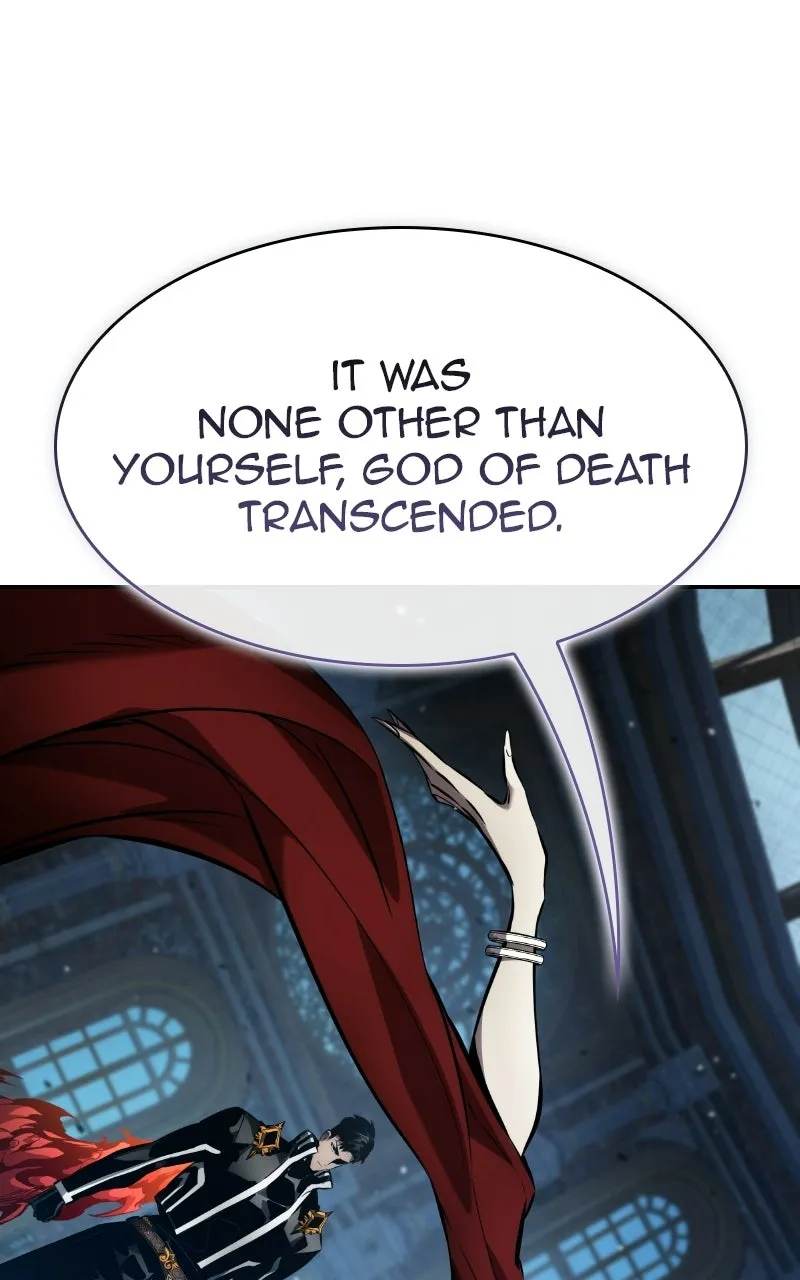 Chapter 188 — page 26