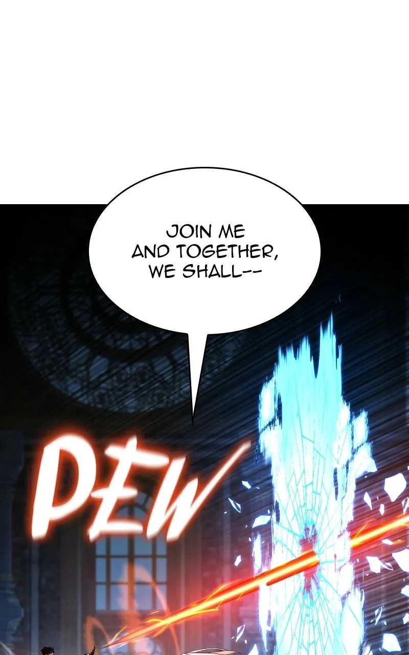 Chapter 188 — page 29