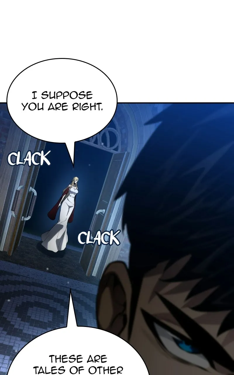Chapter 188 — page 3