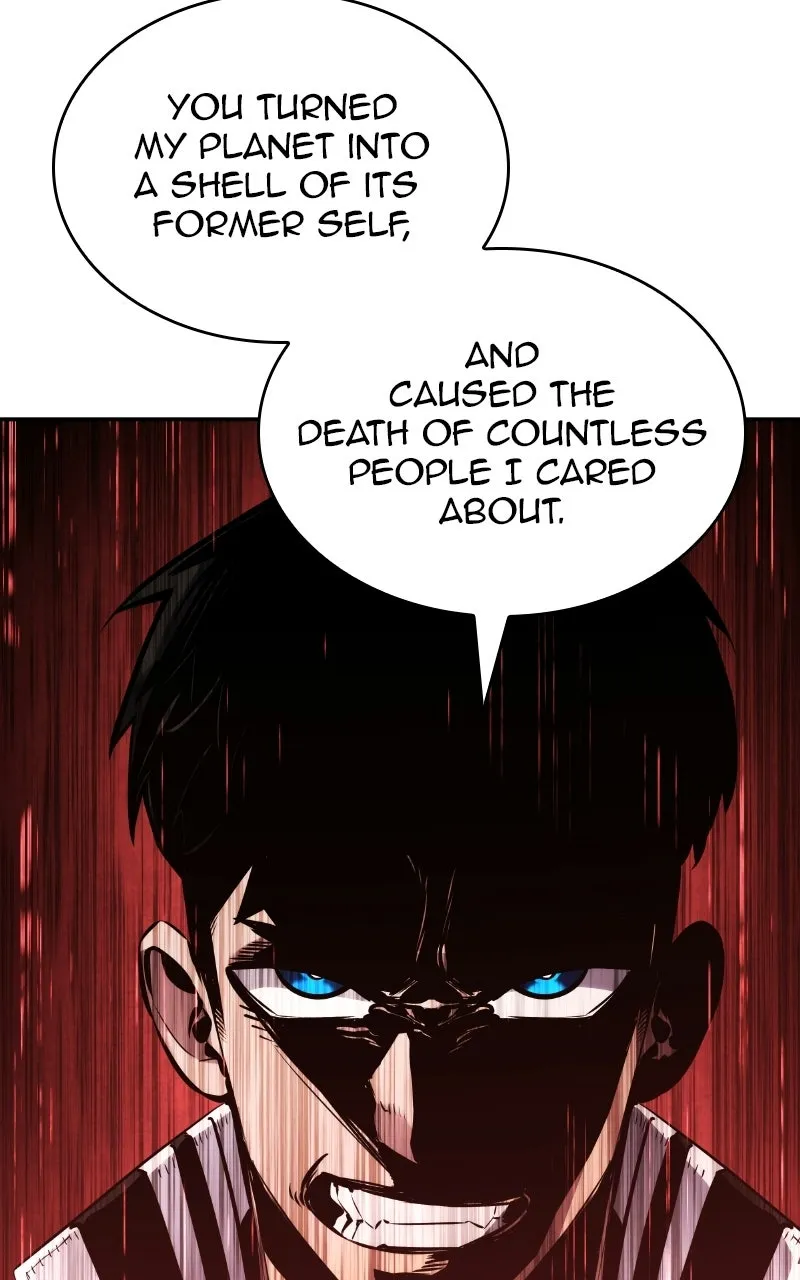 Chapter 188 — page 33