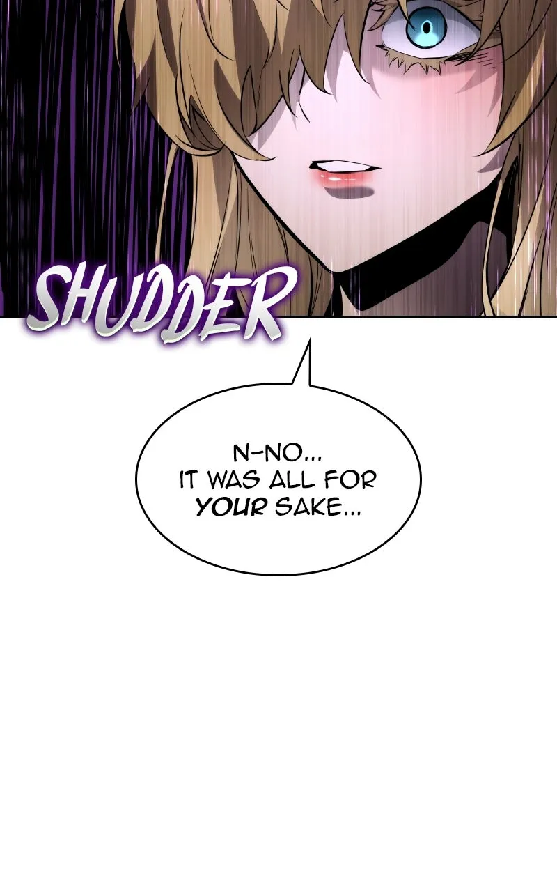 Chapter 188 — page 35