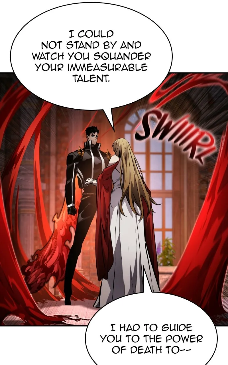 Chapter 188 — page 36
