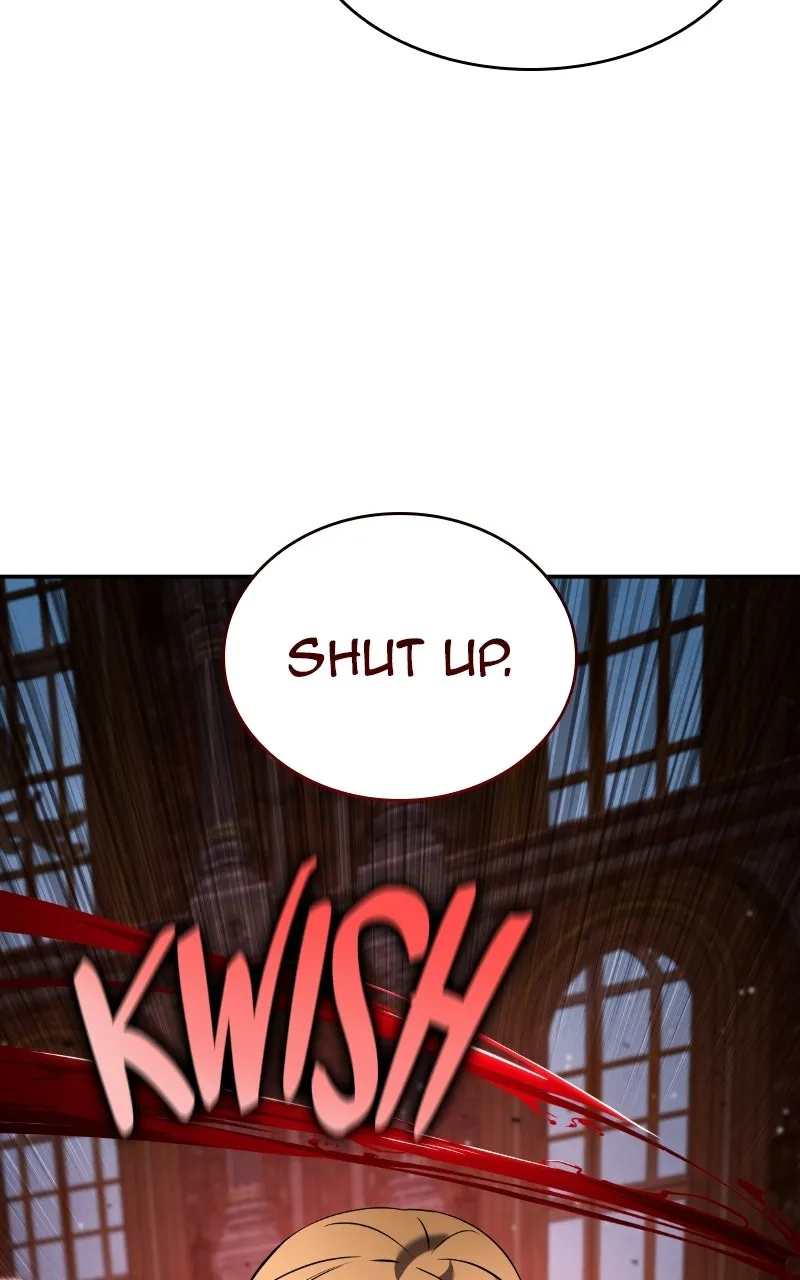 Chapter 188 — page 37