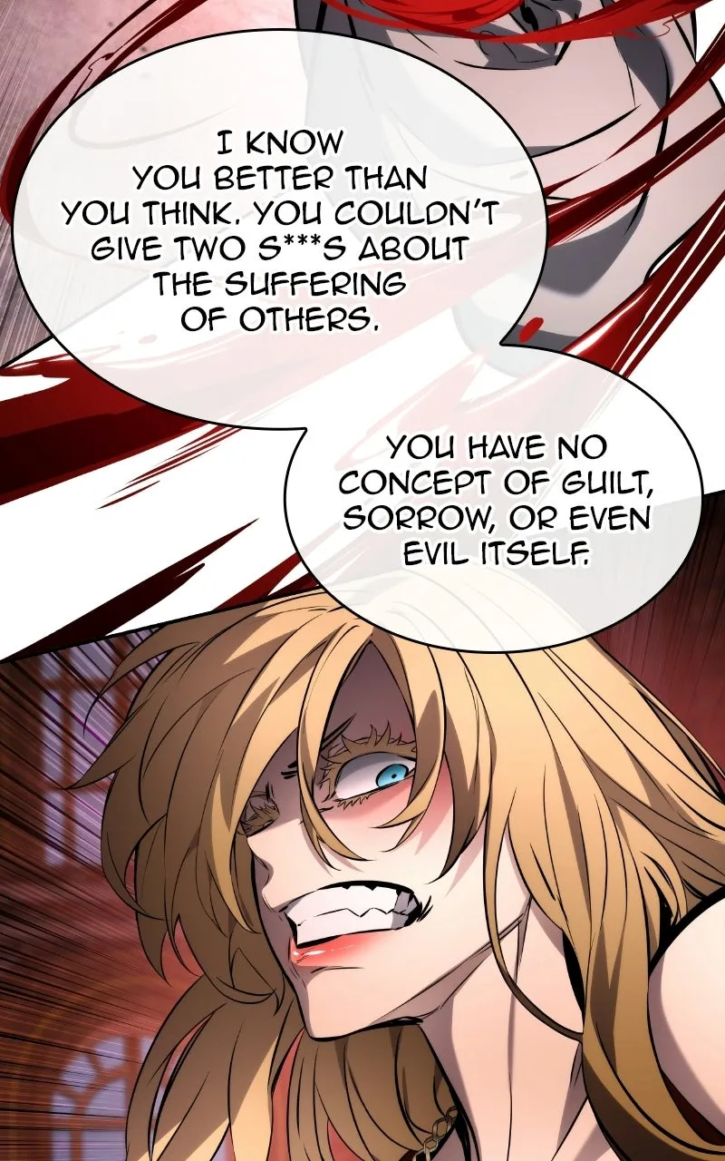 Chapter 188 — page 39