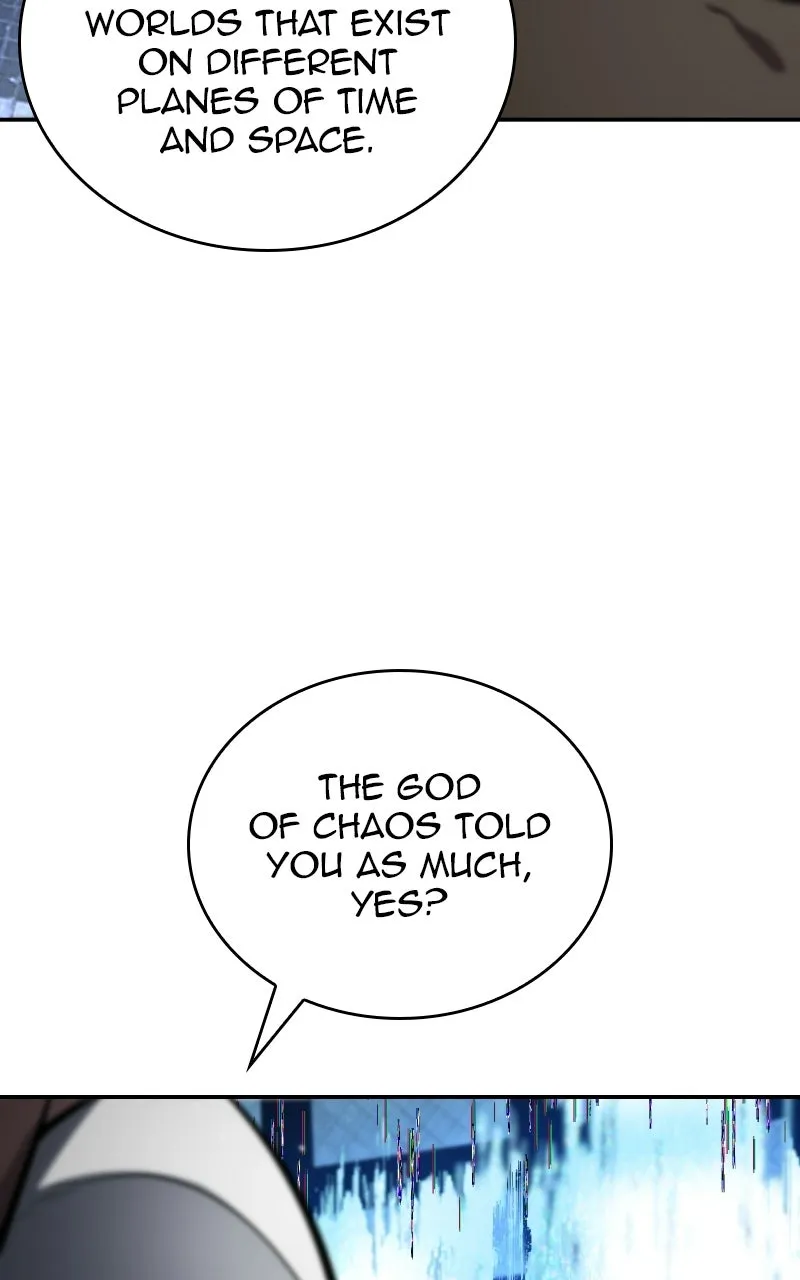 Chapter 188 — page 4