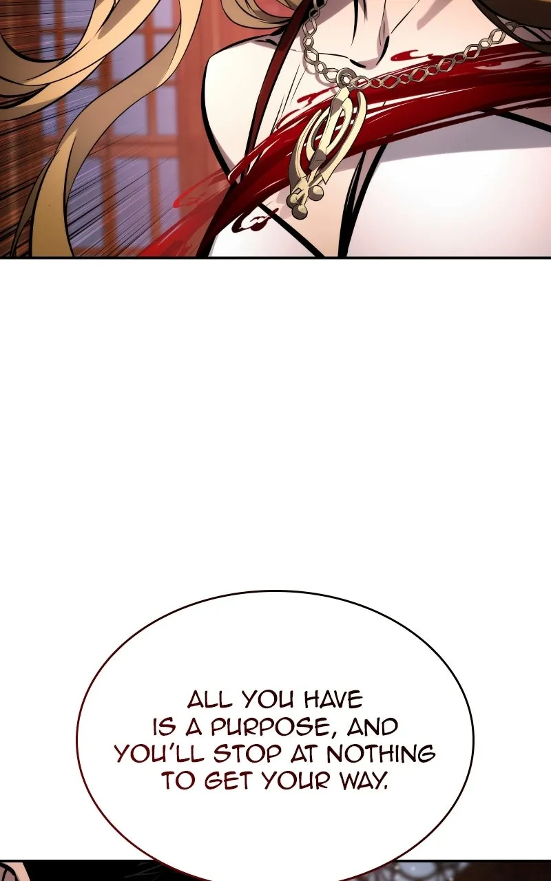 Chapter 188 — page 40