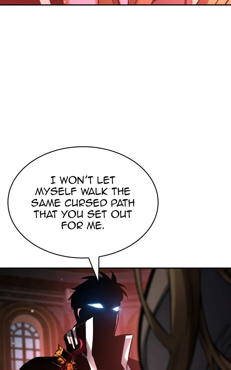 Chapter 188 — page 42