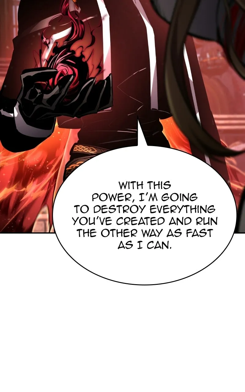 Chapter 188 — page 43