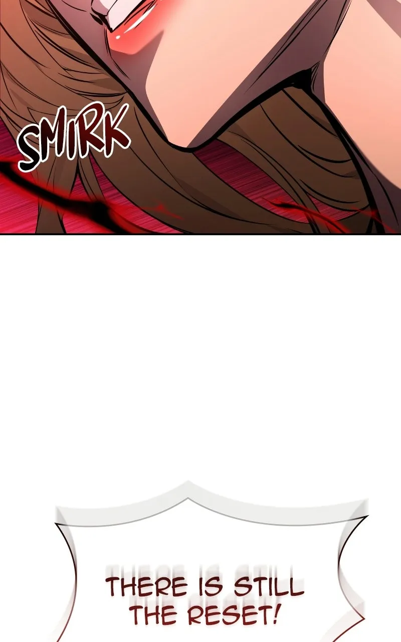 Chapter 188 — page 46