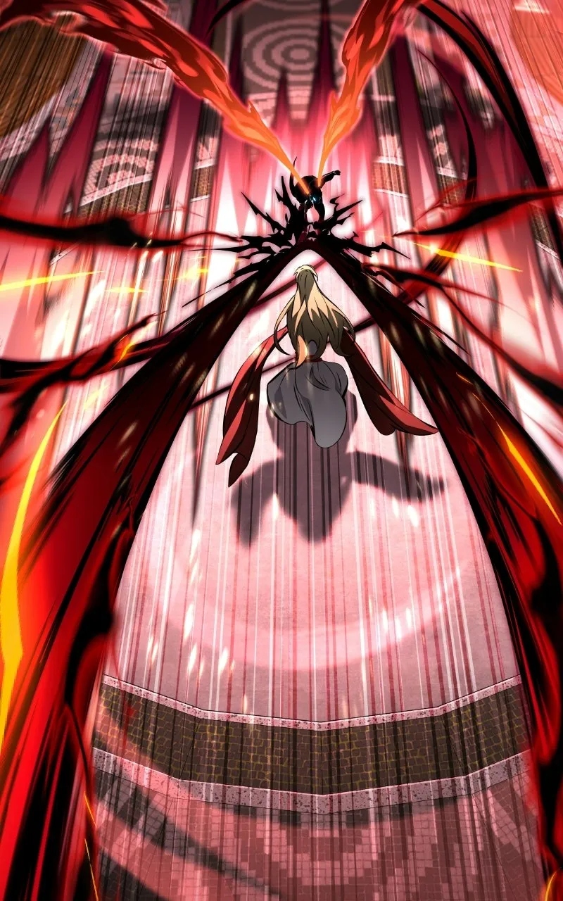 Chapter 188 — page 49