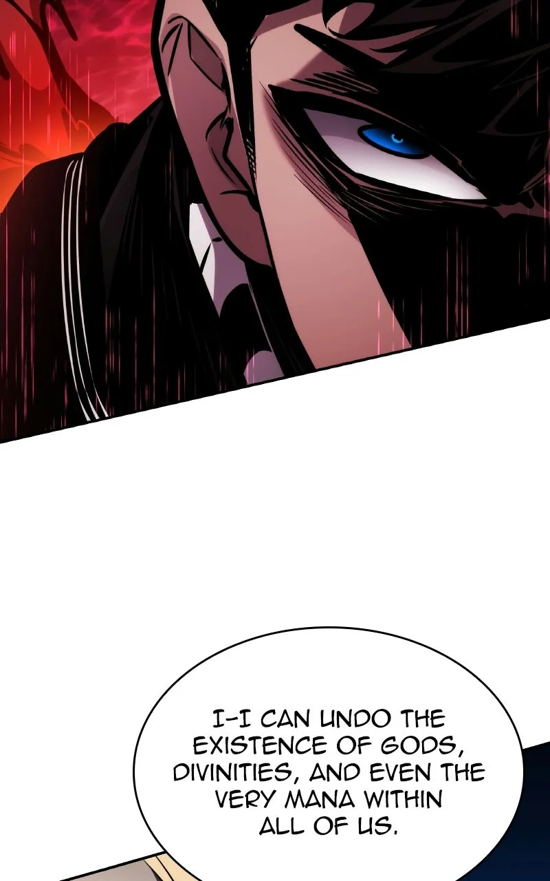 Chapter 188 — page 51