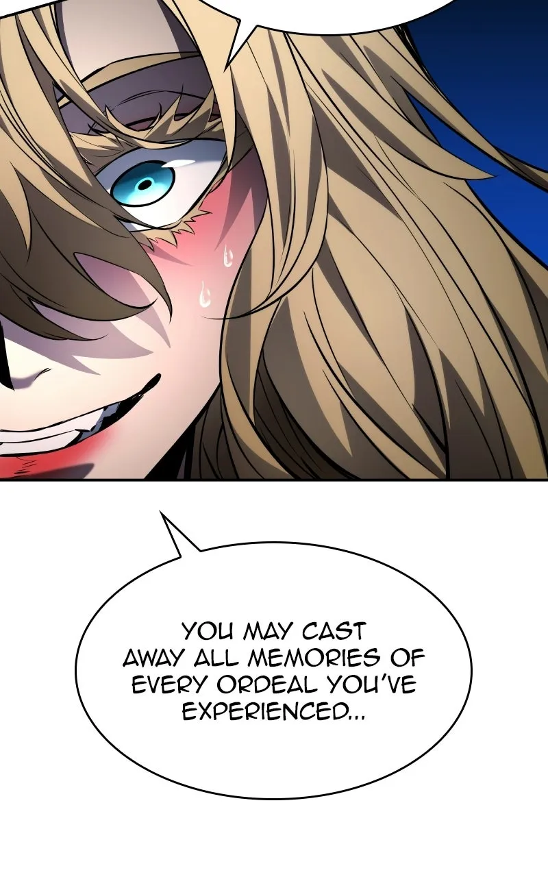 Chapter 188 — page 52