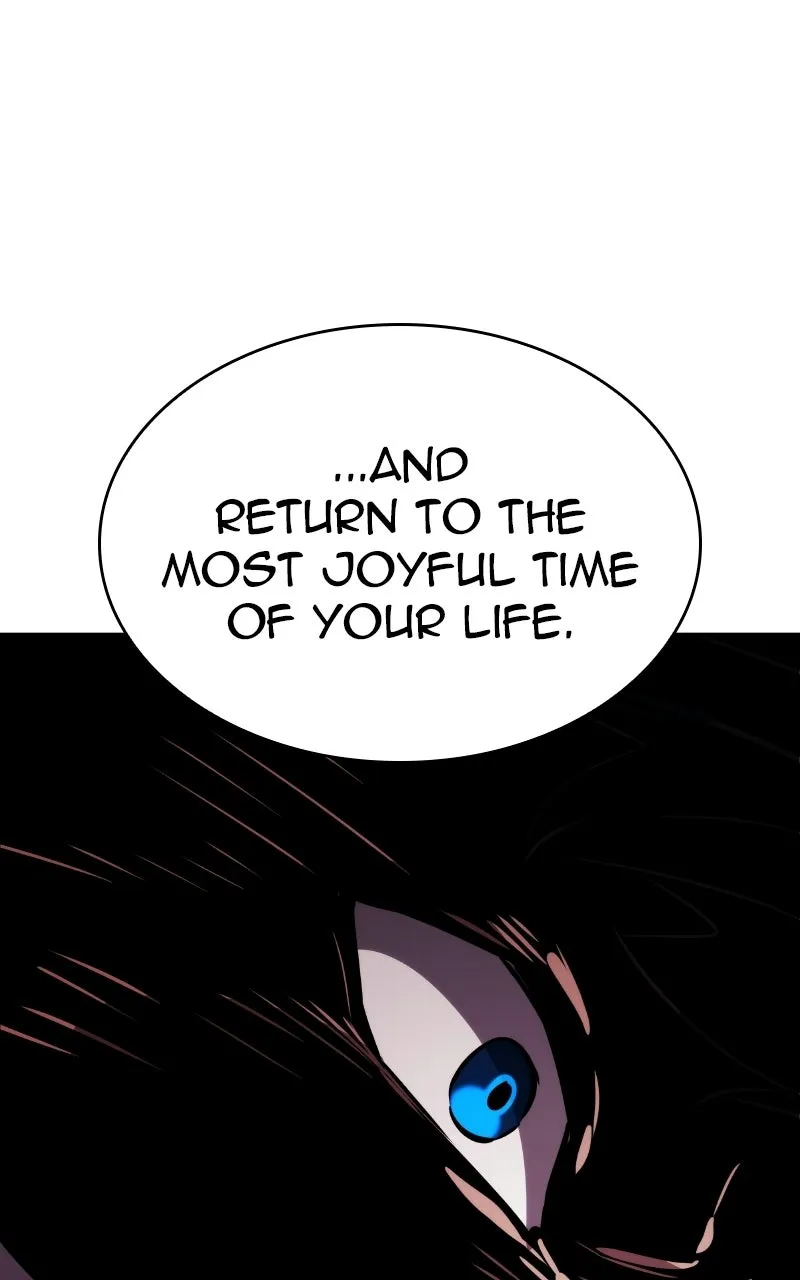 Chapter 188 — page 53