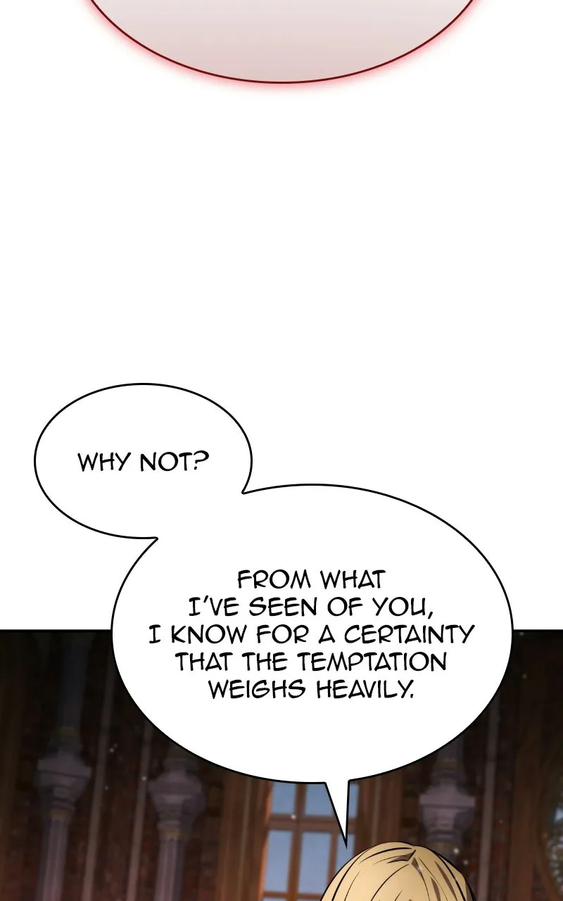 Chapter 188 — page 55