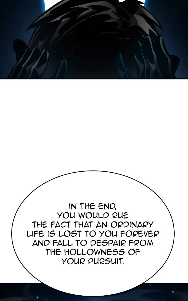 Chapter 188 — page 60