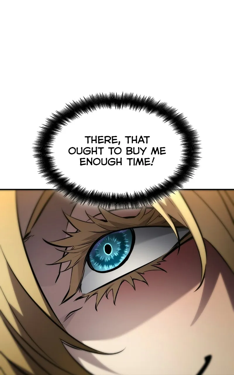 Chapter 188 — page 63