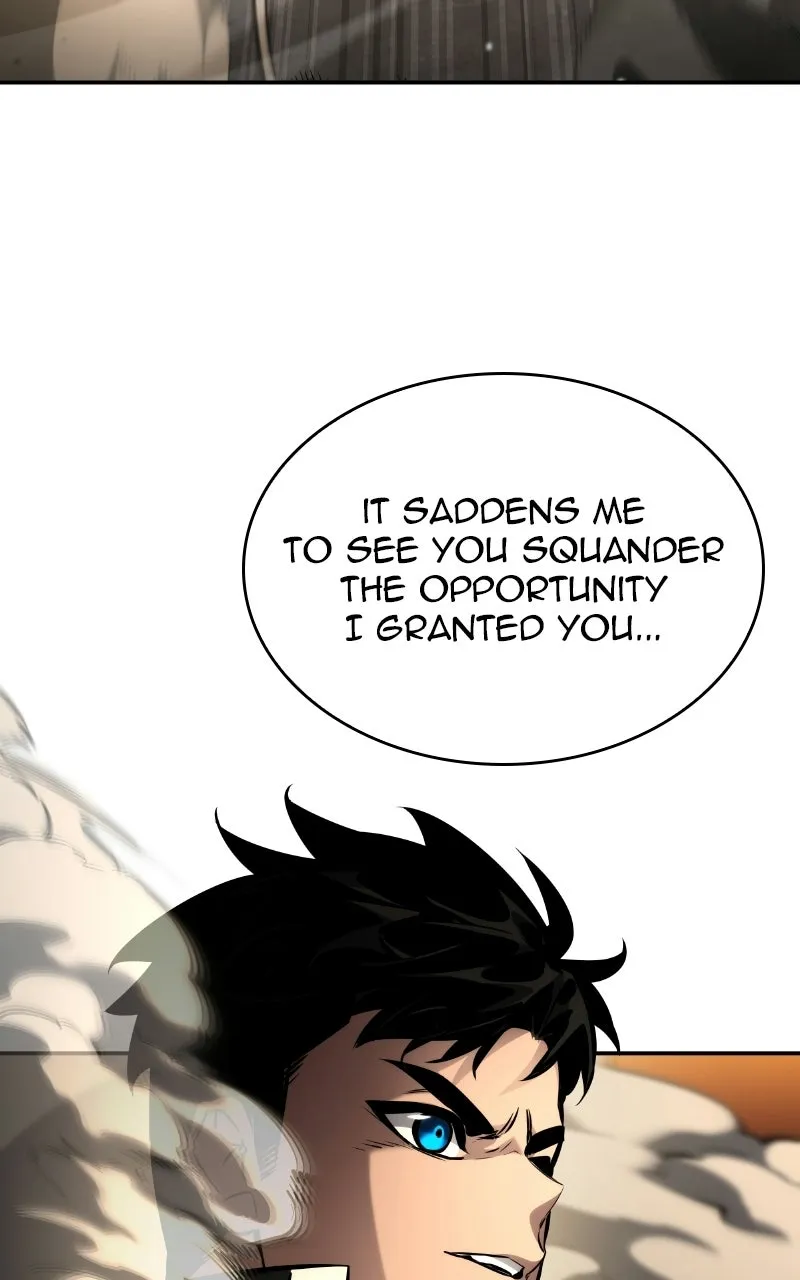 Chapter 188 — page 66