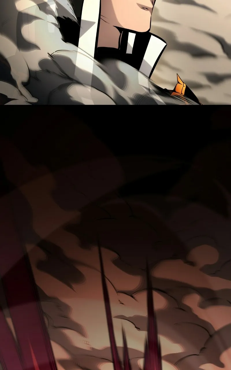 Chapter 188 — page 67