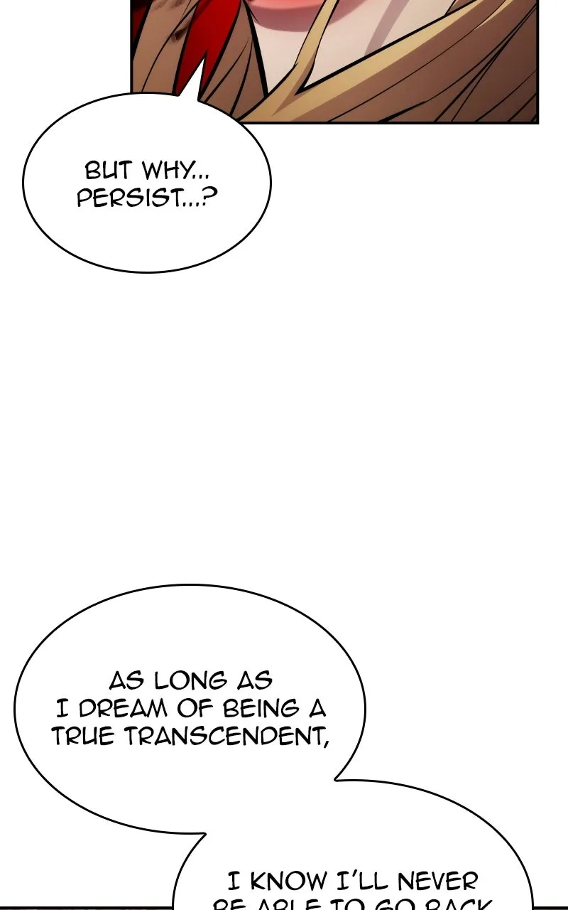 Chapter 188 — page 79