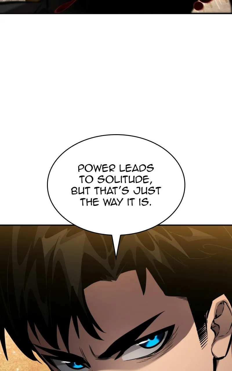 Chapter 188 — page 81