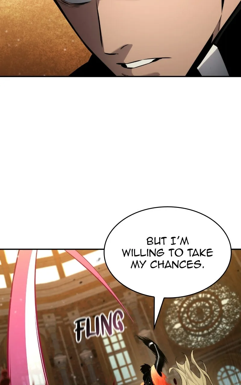 Chapter 188 — page 82