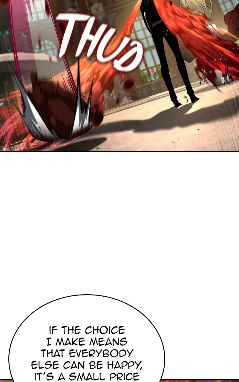 Chapter 188 — page 83