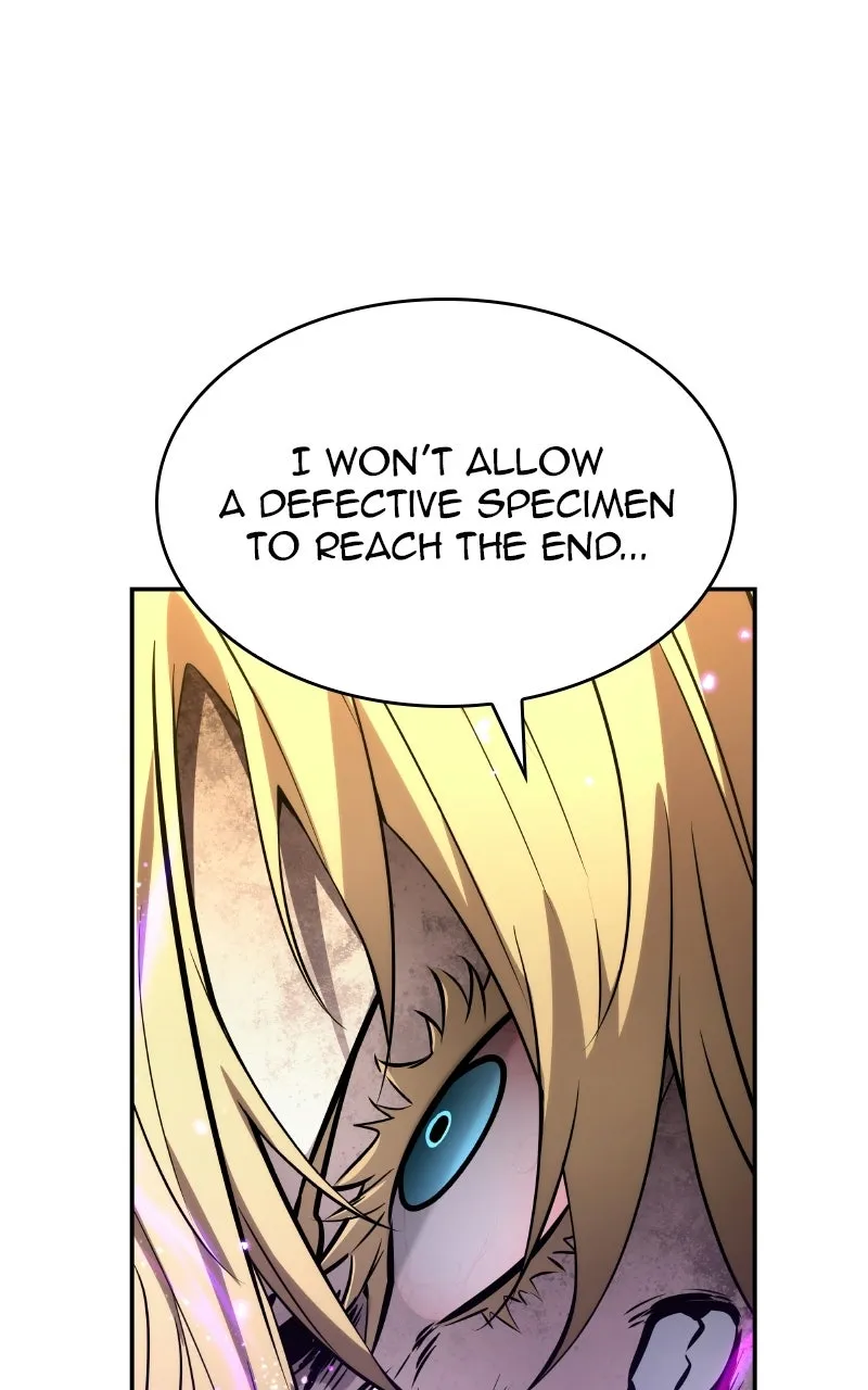 Chapter 188 — page 87